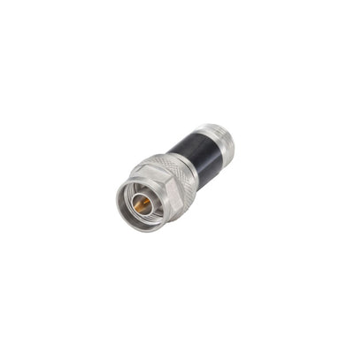 53AS102-K06N3 by Rosenberger - N TYPE ATTENUATOR