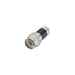 53AS102-K06N3 by Rosenberger - N TYPE ATTENUATOR