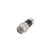 53AS102-K20N3 by Rosenberger - N TYPE ATTENUATOR
