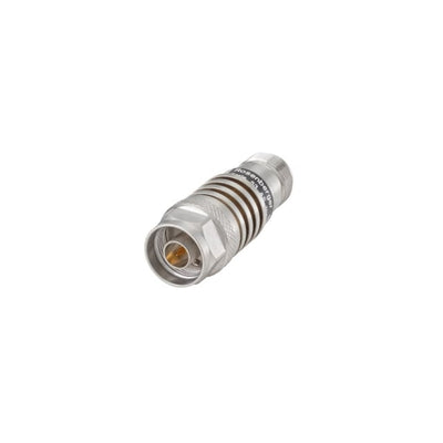 53AS105-K03N3 by Rosenberger - N TYPE ATTENUATOR
