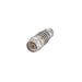 53AS105-K10N3 by Rosenberger - N TYPE ATTENUATOR