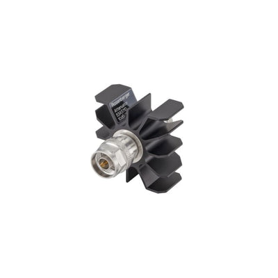 53AS110-K03N3 by Rosenberger - N TYPE ATTENUATOR