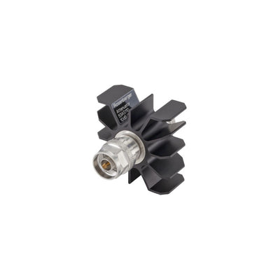 53AS110-K10N3 by Rosenberger - N TYPE ATTENUATOR
