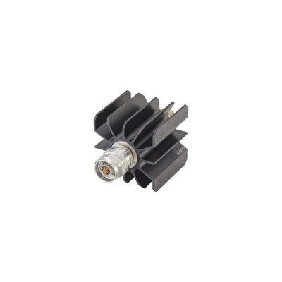 53AS110-K30N3 by Rosenberger - N TYPE ATTENUATOR