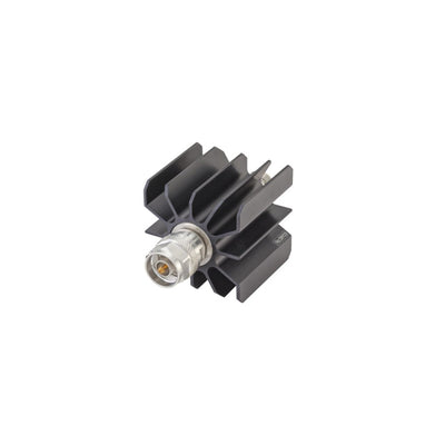 53AS120-K06N3 by Rosenberger - N TYPE ATTENUATOR