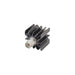 53AS120-K10N3 by Rosenberger - N TYPE ATTENUATOR