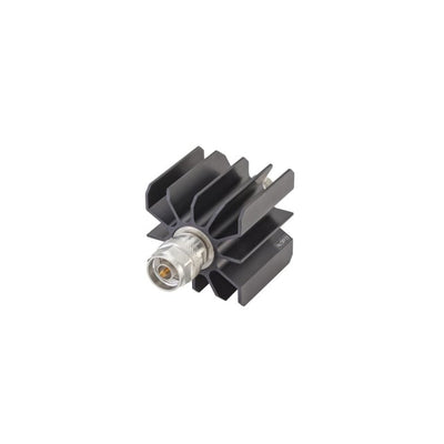 53AS120-K20N3 by Rosenberger - N TYPE ATTENUATOR