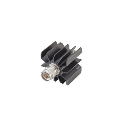 53AS120-K30N3 by Rosenberger - N TYPE ATTENUATOR