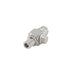 53BK501-S230N1 by Rosenberger - N TYPE SURGE ARRESTER WITH GAS C