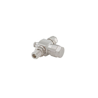 53BK565-S090N1 by Rosenberger - N TYPE SURGE ARRESTER