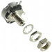 53C2100 by Honeywell Sensing and Productivity Solutions - POT 100 OHM 2W PLASTIC LINEAR