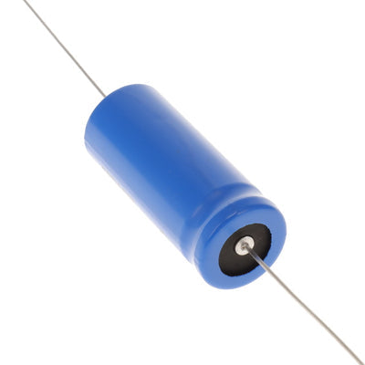 53D472G035HL6 by Vishay Sprague - ALUMIN CAP 4700UF 35V AXIAL