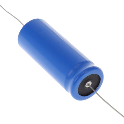 53D502G050JP6 by Vishay Sprague - ALUMIN CAP 5000UF 50V AXIAL