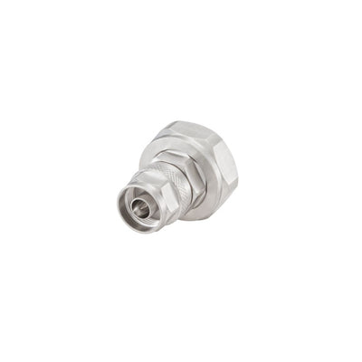 53S160-SIMN1 by Rosenberger - N TYPE ADAPTER