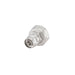 53S160-SIMN1 by Rosenberger - N TYPE ADAPTER
