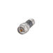 53S173-K00N3 by Rosenberger - N TYPE MATCHING ATTENUATOR
