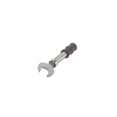 53W008-000 by Rosenberger - N TYPE TORQUE WRENCH