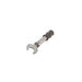 53W008-000 by Rosenberger - N TYPE TORQUE WRENCH