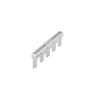 53W011-000 by Rosenberger - N TYPE COMBI WRENCH