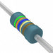 MRS25000C5369FRP00 by Vishay Beyschlag/Draloric/BC Components - RESISTOR 53.6 OHM 0.6W 1% AXIAL