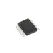 54-00005 by Interlink Electronics - IC SENSOR 54MHZ 4SMD