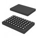 74VCX16244GX by onsemi - IC BUF NON-INVERT 3.6V 54FBGA