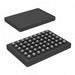 74LCX16245GX by onsemi - IC TXRX NON-INVERT 3.6V 54FBGA