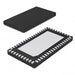 DS80PCI800SQE/NOPB by Texas Instruments - IC REDRIVER PCIE 8CH 54WQFN