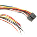 540-0097 by Digi - CONNECTOR MOLEX MICRO-FIT 2X7