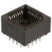 540-99-028-24-000000 by Mill-Max Manufacturing Corp. - CONNECTOR SOCKET PLCC 28POS TIN-LEAD