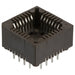 540-44-028-24-000000 by Mill-Max Manufacturing Corp. - CONNECTOR SOCKET PLCC 28POS TIN