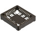 540-44-032-17-400000 by Mill-Max Manufacturing Corp. - CONNECTOR SOCKET PLCC 32POS TIN