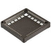 540-99-068-17-400000 by Mill-Max Manufacturing Corp. - CONNECTOR SOCKET PLCC 68POS TIN-LEAD