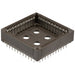 540-44-084-24-000000 by Mill-Max Manufacturing Corp. - CONNECTOR SOCKET PLCC 84POS TIN