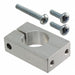 5400100 by Red Lion Controls - BLOCK MOUNT FOR CYL SENSOR
