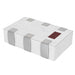 2450DP15F5400001E by Johanson Technology Inc. - RF DIPLEXER 2.45GHZ/5.4GHZ 0805
