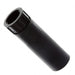 54010-2 by TE Connectivity AMP Connectors - CONNECTOR SEALING BOOT 11 BLACK