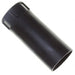 54011-1 by TE Connectivity AMP Connectors - CONNECTOR SEALING BOOT 17 BLACK
