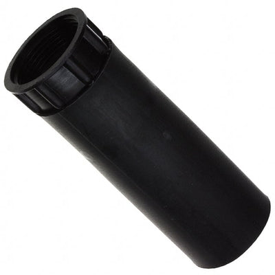 54011-3 by TE Connectivity AMP Connectors - CONNECTOR SEALING BOOT 17 BLACK