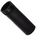 54011-3 by TE Connectivity AMP Connectors - CONNECTOR SEALING BOOT 17 BLACK