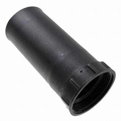 54012-4 by TE Connectivity AMP Connectors - CONNECTOR SEALING BOOT 23 BLACK