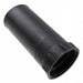 54012-4 by TE Connectivity AMP Connectors - CONNECTOR SEALING BOOT 23 BLACK