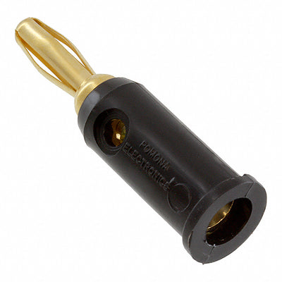5406-0 by Pomona Electronics - CONNECTOR BANANA PLUG STACK SLDRLESS