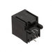 5406010-2 by TE Connectivity AMP Connectors - CONNECTOR MOD JACK 6P2C VERT UNSHLD