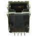 5406299-1 by TE Connectivity AMP Connectors - CONNECTOR MOD JACK 8P8C R/A SHIELDED
