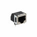 5406429-1 by TE Connectivity AMP Connectors - CONNECTOR MOD JACK 8P8C R/A SHIELDED