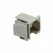 5406514-1 by TE Connectivity AMP Connectors - CONNECTOR MOD JACK 6P6C R/A UNSHLD