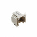 5406514-2 by TE Connectivity AMP Connectors - CONNECTOR MOD JACK 6P6C R/A UNSHLD