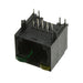 5406533-1 by TE Connectivity AMP Connectors - CONNECTOR MOD JACK 8P8C R/A UNSHLD