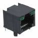 5406533-5 by TE Connectivity AMP Connectors - CONNECTOR MOD JACK 8P8C R/A UNSHLD